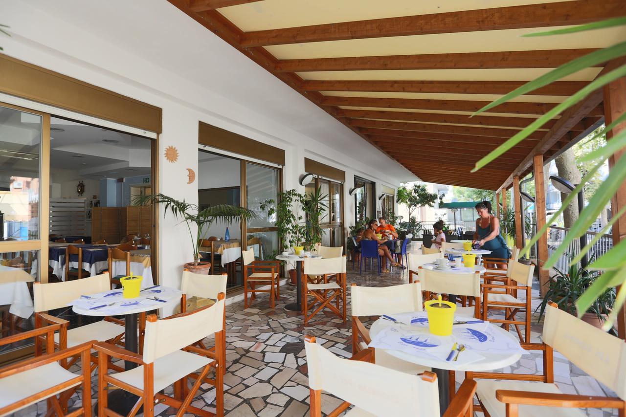 Hotel Domus Mea Cattolica Exterior foto