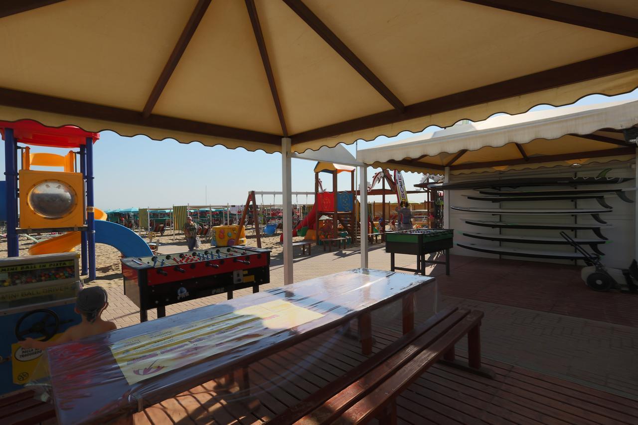 Hotel Domus Mea Cattolica Exterior foto