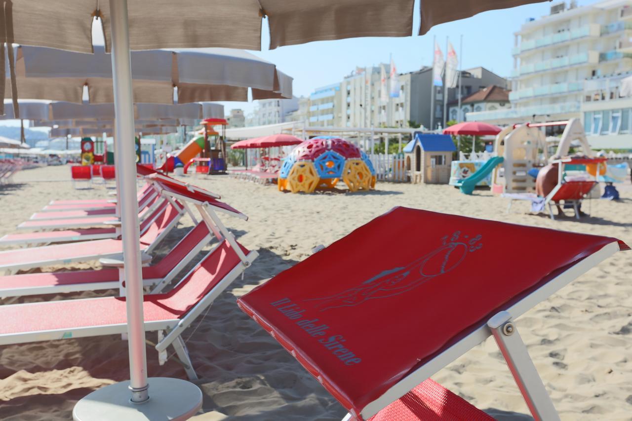 Hotel Domus Mea Cattolica Exterior foto
